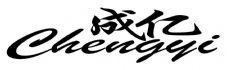 廣州成億電器有限公司
