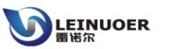 浙江雷諾爾電氣有限公司