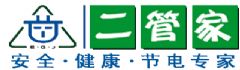 河南澳瑪特電氣有限公司