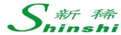 廣州新稀冶金化工有限公司