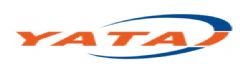 山東亞泰環(huán)保設(shè)備有限公司