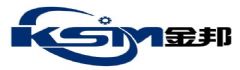 河南金邦重工機械設備有限公司