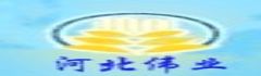 河北偉業(yè)輸送機(jī)械有限公司