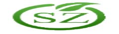 邢臺(tái)晟卓環(huán)保設(shè)備銷售有限公司