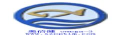 深圳市奧倍健生物科技有限公司