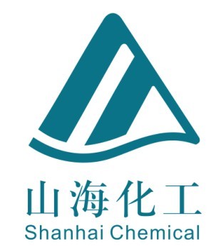 深圳市山海顏料有限公司