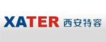 西安特容電氣有限公司