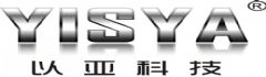 插卡式攝像機專業供應商