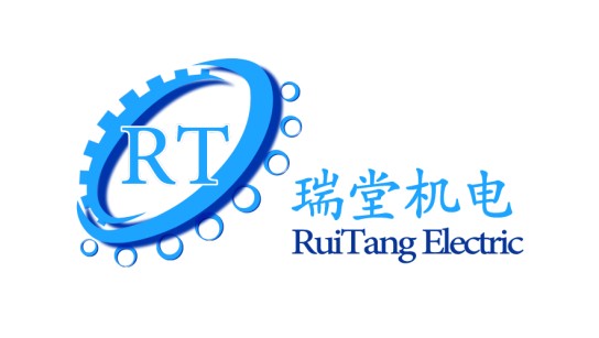 上海瑞堂機(jī)電設(shè)備有限公司