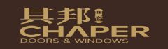 其邦門窗招商站點