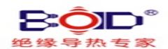 東莞市騰達電子材料經營部