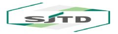 濟南世紀通達化工有限公司