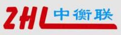 马鞍山中衡联电气有限公司