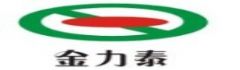 東莞市萬江金力泰五金電爐廠