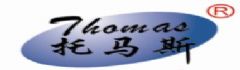 成都托馬斯科技有限公司