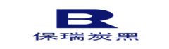 安阳市保瑞炭黑有限公司