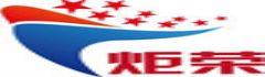 湘潭縣炬榮科技有限公司