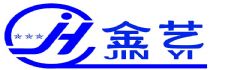 廣東順德珀麗高塑料實業有限公司