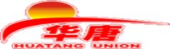濟寧華唐生物科技有限公司