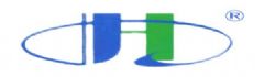 株洲江海環(huán)保實業(yè)有限公司