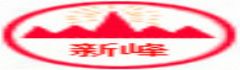 濟南新峰植絨設備有限公司
