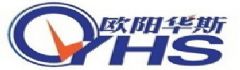 深圳市歐陽華斯變頻電源有限公司