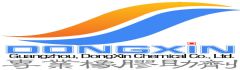 廣州市東新化工有限公司