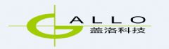 無錫蓋洛科技有限公司
