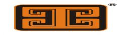 泉州市石工坊石業(yè)有限公司
