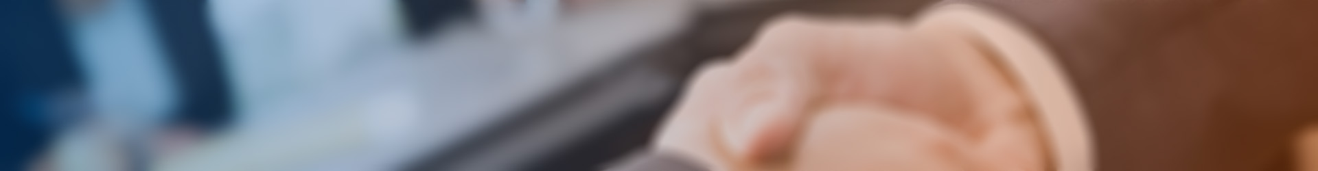 帮助中心