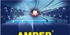 2025年捷克國際電子元器件及光電技術(shù)展 AMPER