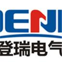 樂清登瑞電氣有限公司