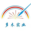 上海多木实业有限公司
