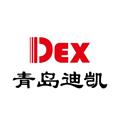 青島迪凱自動化設(shè)備有限公司
