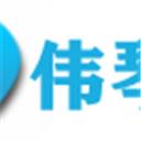 鶴壁市偉琴儀器儀表有限公司