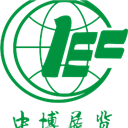 郑州建博会