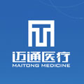 河南邁通實業有限公司