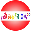 海璐智能