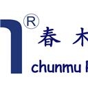 南京春木制冷機電設備科技有限公司
