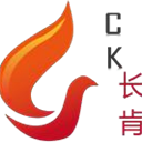 上海長肯試驗設備有限公司