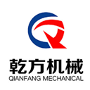 溫州市乾方機(jī)械有限公司