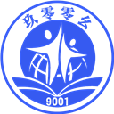 山西玖零零幺時(shí)代科技有限公司