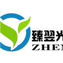 蘇州臻翌光電科技有限公司
