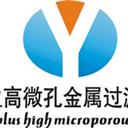 寶雞市盈高金屬材料有限公司