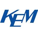 可睦电子(上海)商贸有限公司-京都电子(KEM)