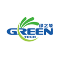 山東綠之能環保科技有限公司