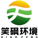 南昌笑砜環境技術有限公司