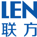 重慶聯方會展公司