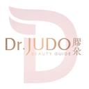 膠朵（上海）生物科技有限公司