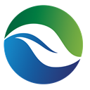 青島和海生物科技有限公司